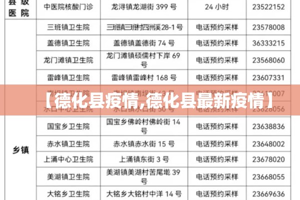 世界疫情最新通报/世界疫情最 新数据