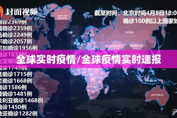 【伦敦铝期货行情,伦敦铝期货行情实时行情】