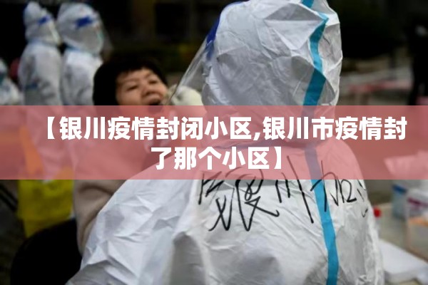 【伦敦铝期货行情,伦敦铝期货行情实时行情】
