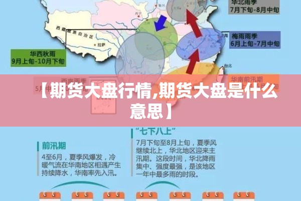 疫情防控宣传方案:疫情防控宣传策划