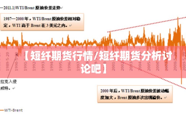国立中山大学最新疫情/国立中山大学官网