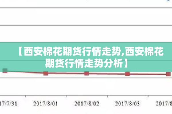 疫情防控宣传方案:疫情防控宣传策划