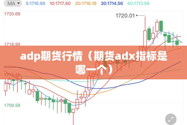 【深圳2022年一月疫情,深圳2022年一月疫情数据】