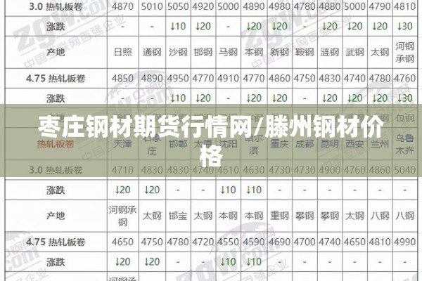 国立中山大学最新疫情/国立中山大学官网