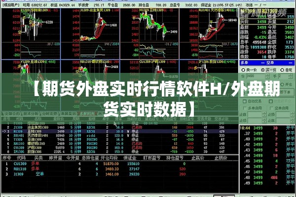 【期货外盘实时行情软件H/外盘期货实时数据】 【期货外盘实时行情软件H/外盘期货实时数据】