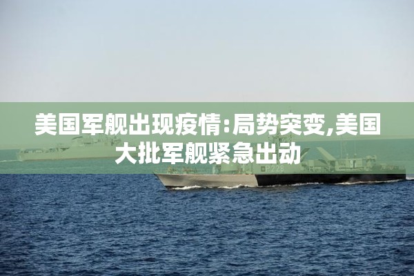 adp期货行情（期货adx指标是哪一个）