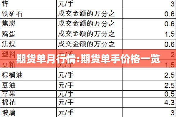 【疫情防控举报奖励制度/疫情防控举报有奖】