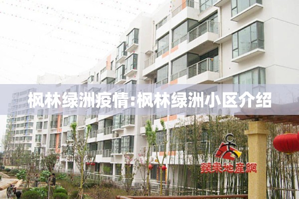 【短纤期货行情/短纤期货分析讨论吧】
