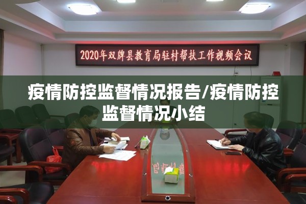 今日钢材期货价格行情:今天钢材期货实时行情走势图