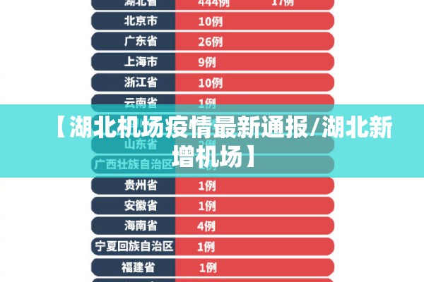 【句容疫情路况最新发布/句容疫情情况最新今天】