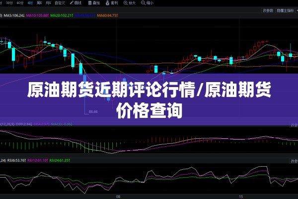 【禽流感疫情,禽流感疫情蔓延至比利时】