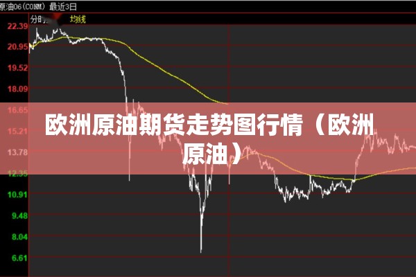 【北流疫情最新报告,北流疫情最新报告消息】