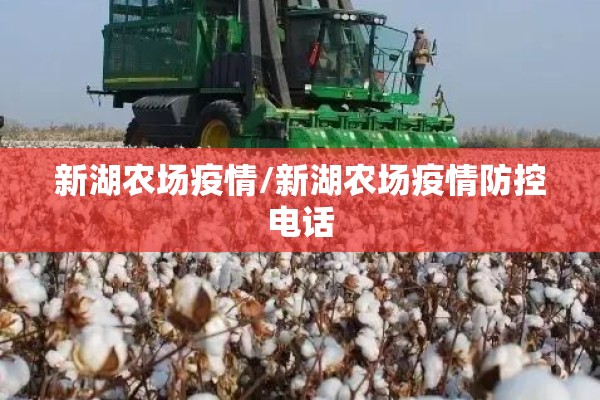 西安发布最新消息疫情（西安发布最新消息疫情防控政策）