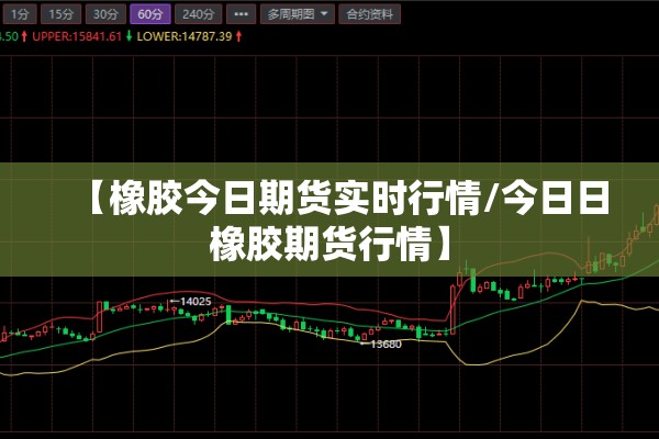 【国内疫情严峻,国内疫情到底严不严重】