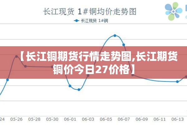 上海的贷款平台疫情（上海的贷款软件）