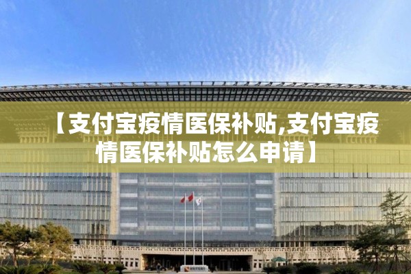 期货行情燃气（期货天然气最新行情）