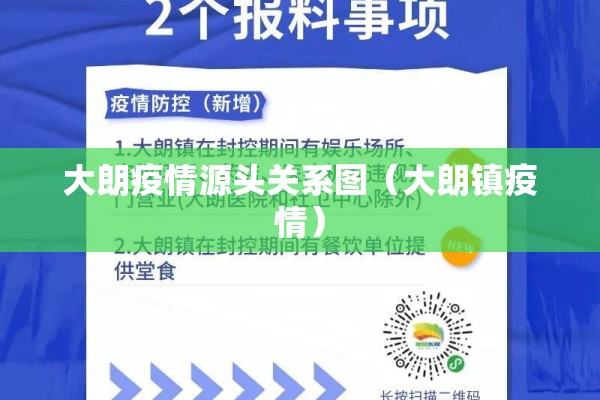西安发布最新消息疫情（西安发布最新消息疫情防控政策）
