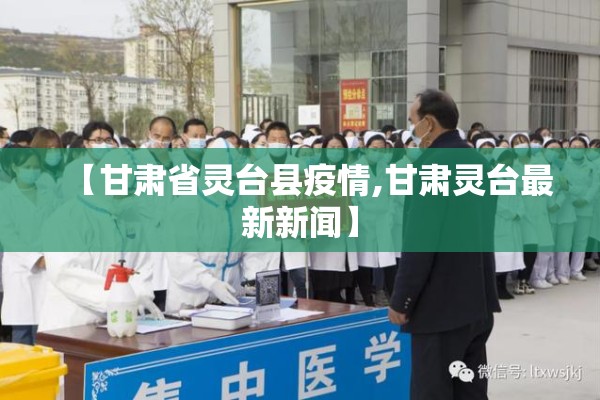 【支付宝疫情医保补贴,支付宝疫情医保补贴怎么申请】