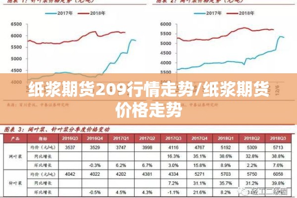 【娄底疫情防控,娄底防疫通告】