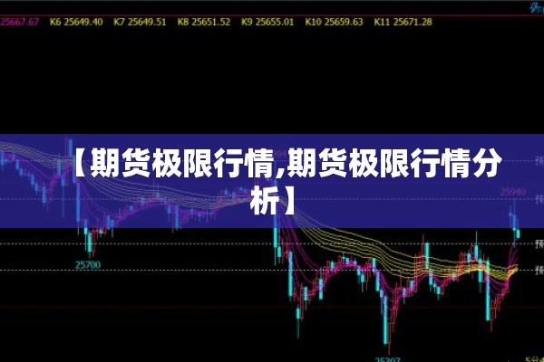 【期货极限行情,期货极限行情分析】 【期货极限行情,期货极限行情分析】