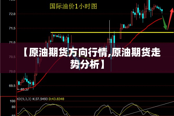 郑州日报今日疫情信息:郑州今日疫情新闻