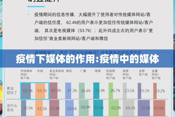sofr期货行情/期货行情实时报价