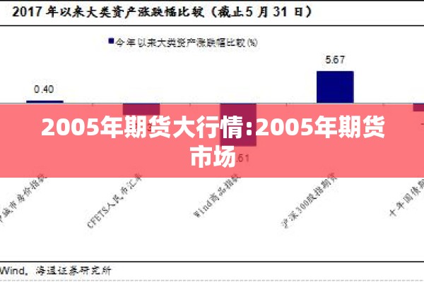 【幼儿园疫情教案/疫情教案最新2021幼儿园】