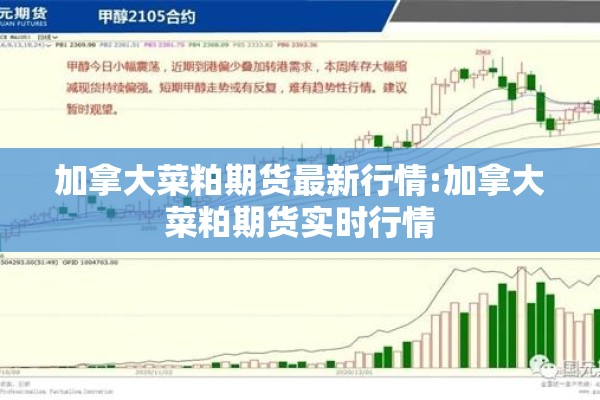 【新疆喀什疫情最新消息/新疆喀什疫情最新报道】
