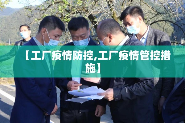 【期货豆粕价格行情,期货豆粕最新走势】