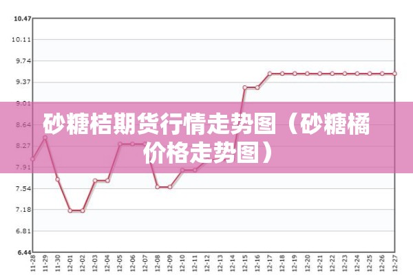 宁波市海曙区疫情:宁波海曙区疫情情况