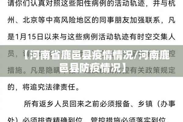 2005年期货大行情:2005年期货市场
