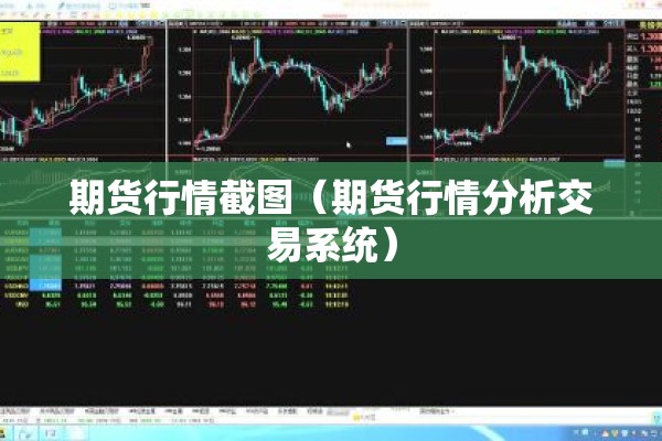 宁波市海曙区疫情:宁波海曙区疫情情况