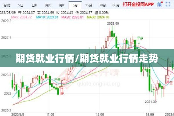 宁波市海曙区疫情:宁波海曙区疫情情况