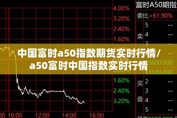 【彩虹社区疫情,彩虹社区在什么位置】