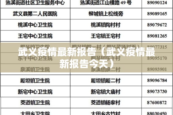 美国航空公司疫情防控/美国航空公司疫情防控要求最新