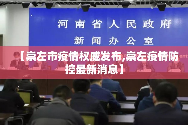 期货买卖行情/期货行情如何