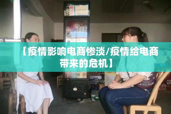 期货买卖行情/期货行情如何