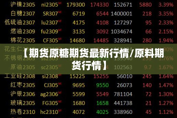 【河南省鹿邑县疫情情况/河南鹿邑县防疫情况】