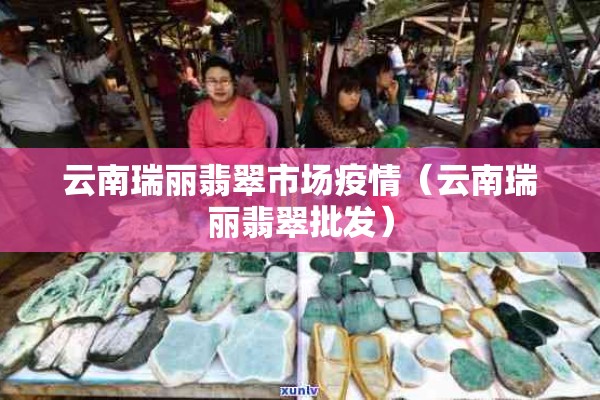 期货买卖行情/期货行情如何