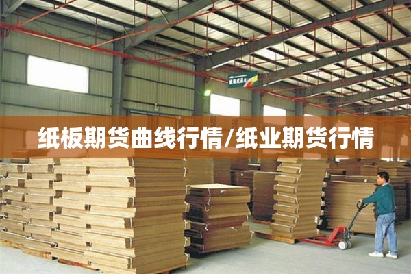 深圳疫情最新消息:深圳疫情最新消息地区,深圳疫情最新消息新增一例