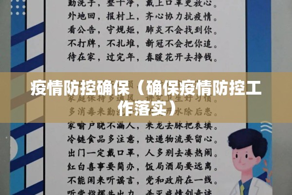 棉花期货最新实时行情蓝/棉花期货最新实时行情新浪