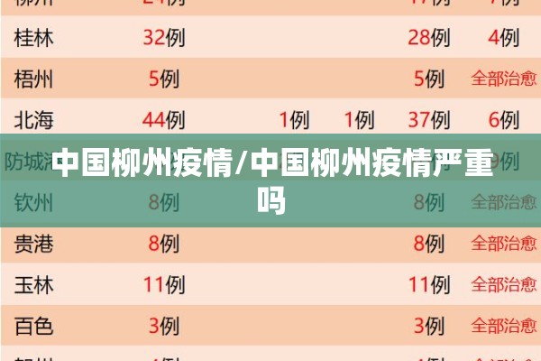 疫情短片/疫情小视频30秒说的话