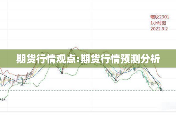 安徽新疫情（安徽新冠疫情最新动态）