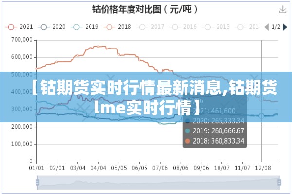 【疫情互助文档怎么做/疫情互帮互助图片】