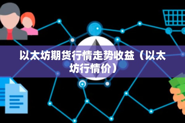 【疫情护理总结,疫情护理工作总结范文简短】