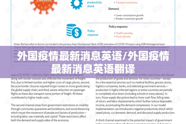 期货宏观行情:期货宏观策略
