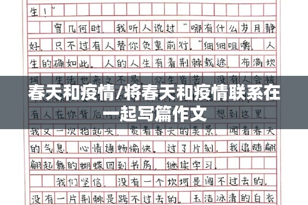 09年国际期货行情预测/期货2009合约是什么时候交割