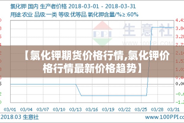 高碑店疫情最新通报:高碑店疫情报告