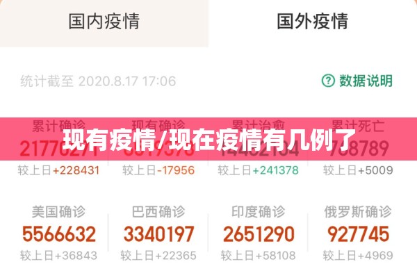 【期货棕榈行情,期货棕榈行情走势】