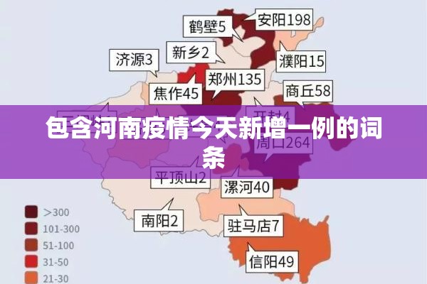 现有疫情/现在疫情有几例了